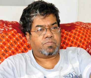 Hassenjee Ruhomaully : «Showkutally Soodhun n’a pas retiré sa plainte»