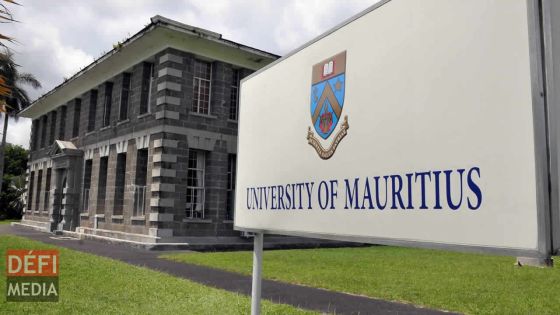 UoM : début des examens de fin de cycle ce lundi 