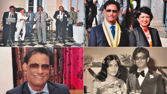 Barlen Vyapoory : ma vie en images