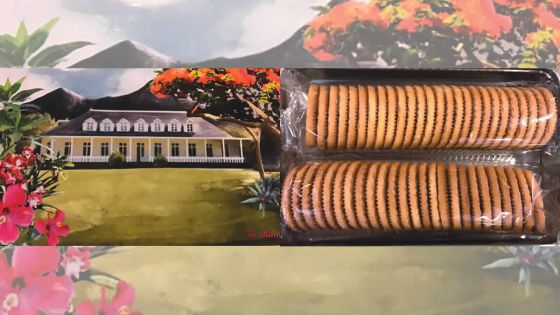 Fourniture de biscuits à la MDFP : le directeur d’Esko confirme que Sheila Hanoomanjee s’approvisionne chez lui