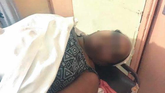 Tentative de meurtre à Mahébourg - Le suspect : «Mes enfants m’ont dit que leur mère les ignorait» 