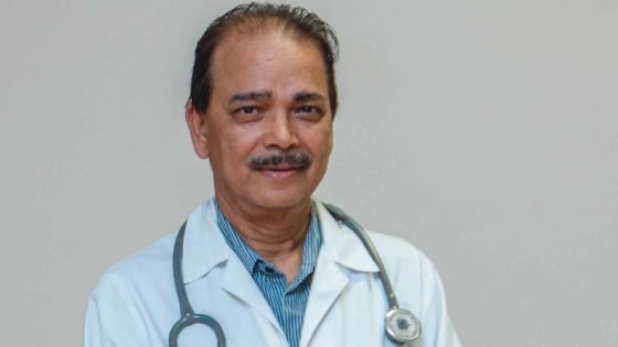 Cardiopathies congénitales : planifier sa grossesse peut contribuer à éviter des complications