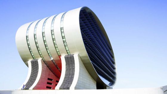 Analyses : l’agence Fitch confirme la stabilité de la MCB