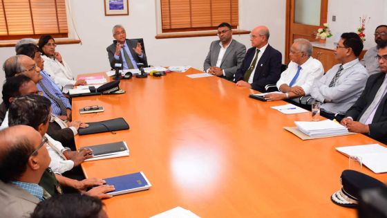 Acheminement des eaux - Les drains inefficaces : un casse-tête