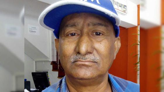 Parking : un chauffeur de taxi vétéran allègue avoir été traité injustement par un policier