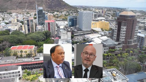 Secteur bancaire : une résilience à toute épreuve ?