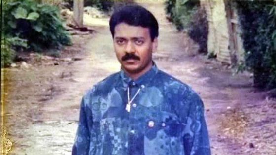 Chute fatale - La sœur de la victime : «On a perdu le pilier de la famille »