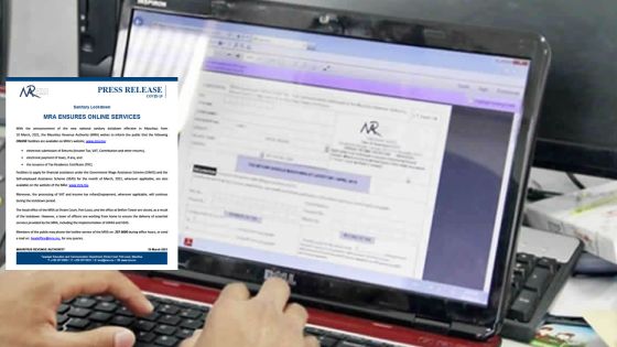 Soutien salarial : les comptes des employeurs, travailleurs crédités dès ce samedi