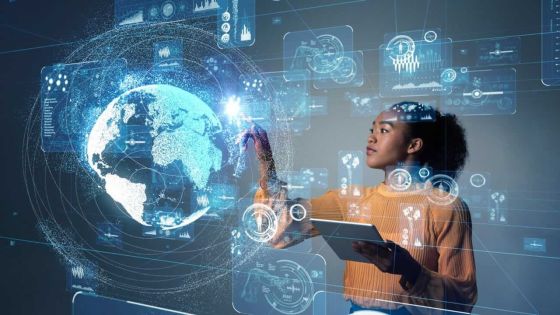 Intelligence artificielle : ces 3 métiers d’avenir à Maurice