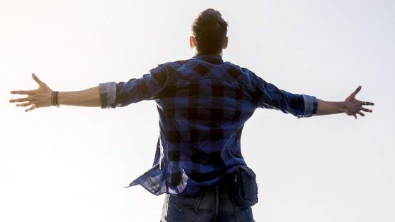 Rapport du PNUD - Développement humain : Maurice maintient un niveau «élevé» 