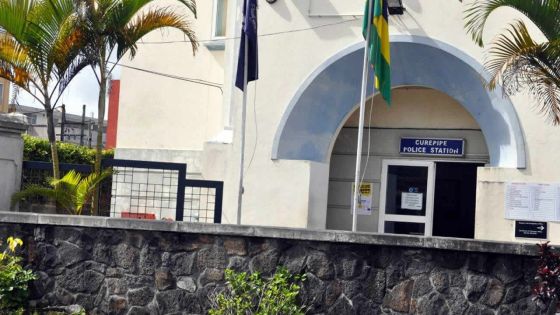 Cour intermédiaire : deux beaux-frères jugés coupables d’entente délictueuse