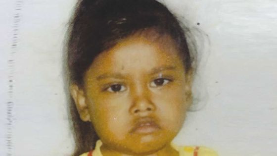 Atteinte de leucémie : les traitements de Geeteeka coûteront Rs 1,5 million