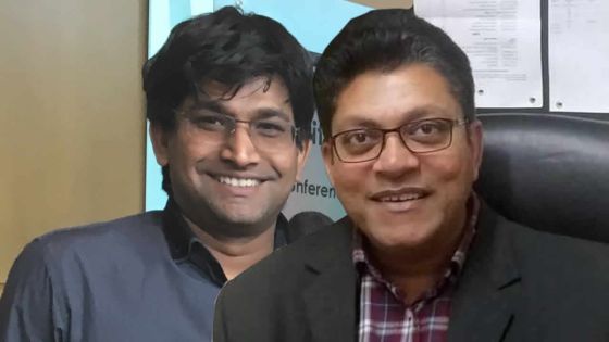 Nouveaux Pro-vice-Chancelier : tout le monde d’accord