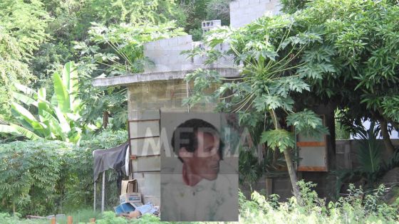 Cadavre en décomposition retrouvé à Albion : les fréquentations du défunt passées à la loupe