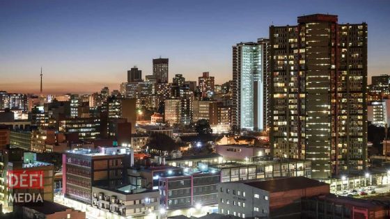 Étude de Gallup : 78 % des sondés à Maurice disent se sentir en sécurité