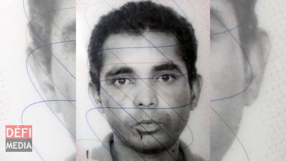 Victime d’agression : Vinay Jugroop succombe après deux jours à l’ICU