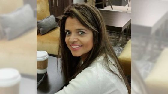 Faryal Poonah : “Mauritians have a greater advantage for Canada and U.S.A immigration”