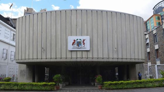 Freedom of Information Bill : “We need to proceed with great care and caution,” says the PM