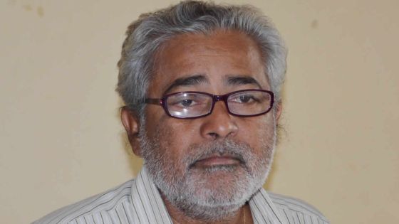 Relations industrielles : la FTU se prépare à descendre dans la rue