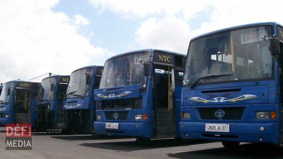 Un chauffeur de la CNT conduit sans permis pendant 22 ans : «C'est le tampon sur le permis qui a semé la doute», explique l'ASP Ramsay