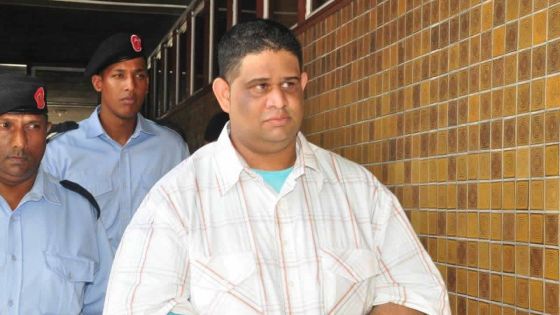 Possession d’héroïne : la peine de prison infligée à Gro Derek maintenue en appel