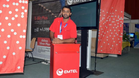 Télécommunications : la guerre est lancée sur le marché des PME