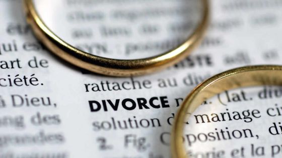 Pension alimentaire impayée : un père de famille recherché par la police