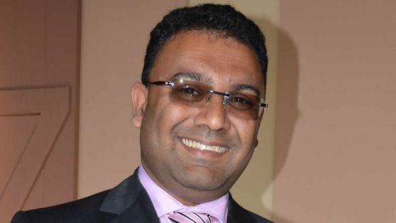 Innovation : l’Open Data Portal sera annoncé dans le Budget 2017/2018