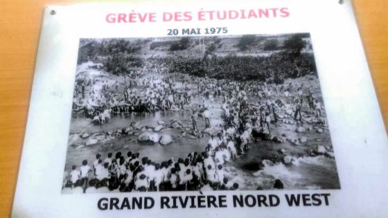 Grève des étudiants : les revendications ne sont plus les mêmes 