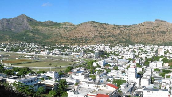 MCB Focus : l’investissement public stimulera la croissance au-delà de 4%