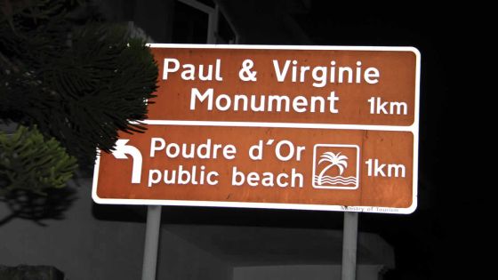 Viol collectif à Poudre-d’Or - La mère de la victime : «Je ferai justice moi-même»