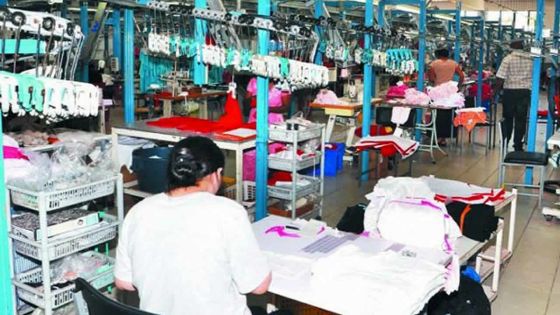 Marché de l’emploi - Travailleurs étrangers : un apport incontournable