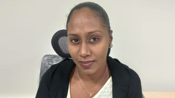 Enfants mules : les détails de leur séjour en France passés au crible par l’Adsu