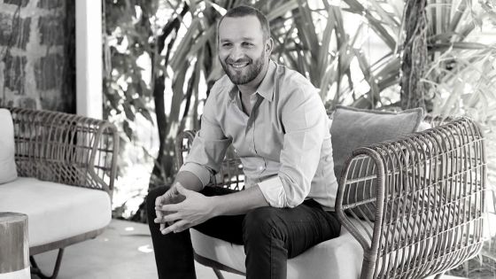 The Hive offre gratuitement 100 abonnements coworking