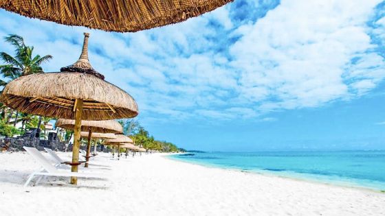 Tourisme : Swan Securities table sur 1 270 000 à 1 320 000 visiteurs en 2023