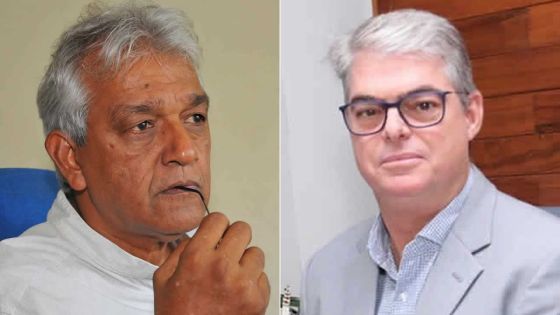 Budget 2025-26 : la pilule amère est-elle déjà enrobée ?