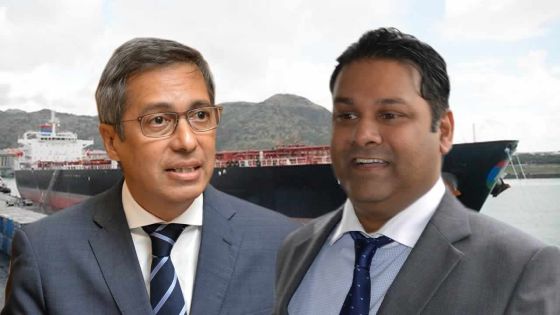 PNQ : le dossier Betamax provoque un infernal chahut