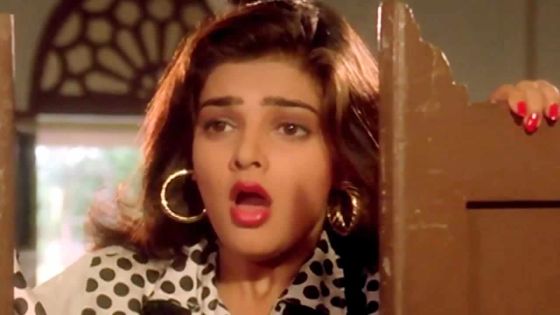 Mamta Kulkarni : la Cour ordonne la saisie des ses avoirs