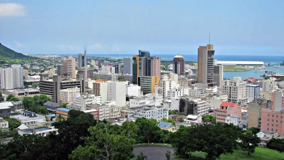 Relations commerciales : Maurice et le Pakistan signent un protocole d’accord