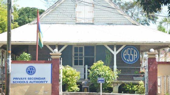 Subventions : le syndicat des collèges privés se tourne vers la justice