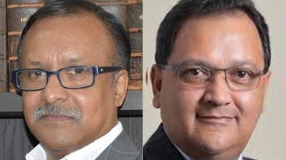 L’appel de Betamax Ltd opposant STC : les motifs et implications juridiques du verdict du Conseil privé