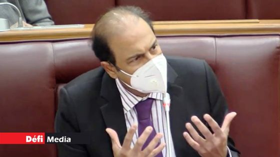 Tourisme : Élaboration d’un plan stratégique sur 10 ans  