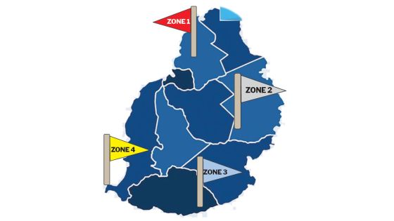 Modernisation des écoles publiques : 70 établissements feront peau neuve dans un premier temps