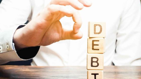 Finances publiques- Ramener la dette à 60 % du PIB : un objectif pieu ?