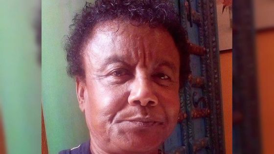 Meurtre de Paul Lindsay Gerard Medar : trente-deux ans de prison pour Jason Jerome Damien Ravaton