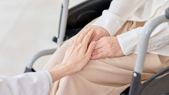 Soutien financier aux futurs retraités : une tâche ardue pour identifier les bénéficiaires et définir le montant de l’aide 