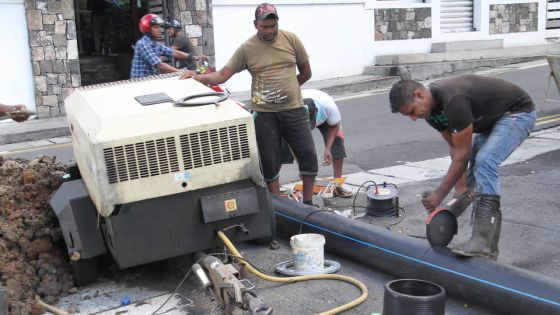 Projets de développement : l’État va décaisser Rs 4,7 milliards pour les corps paraétatiques