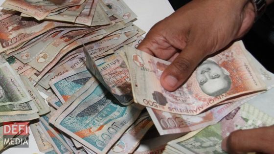 Sécurité sociale : Rs 25,1 milliards pour la pension universelle en 2019/2020