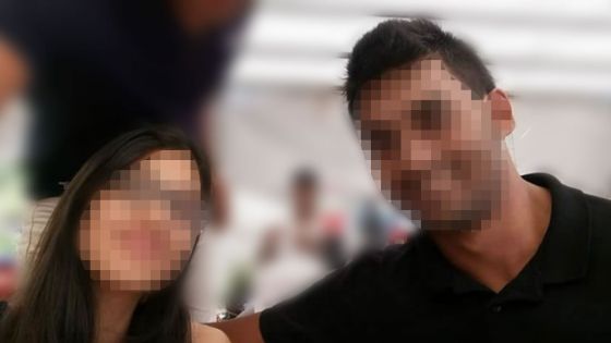 Sur fond d'infidélité : la mariée fait faux bond à deux semaines de ses noces