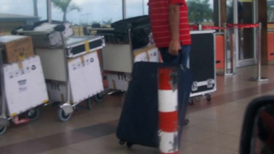 Erreur dans le prix d’un billet d’avion : une Quatrebornaise soulagée que son problème a été résolu